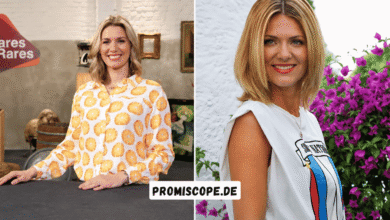 dr. bianca berding größe