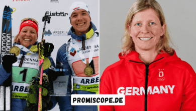 franziska hildebrand partner