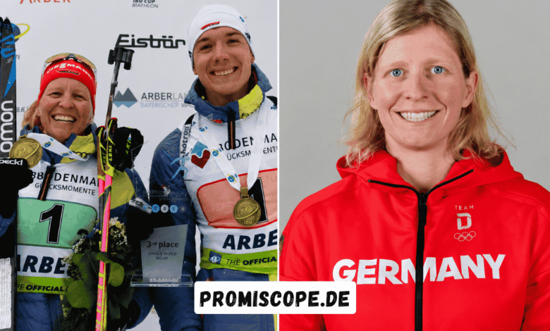 franziska hildebrand partner
