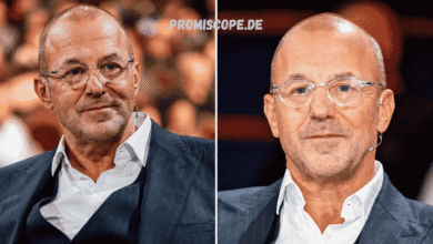Heino Ferch Krebserkrankung