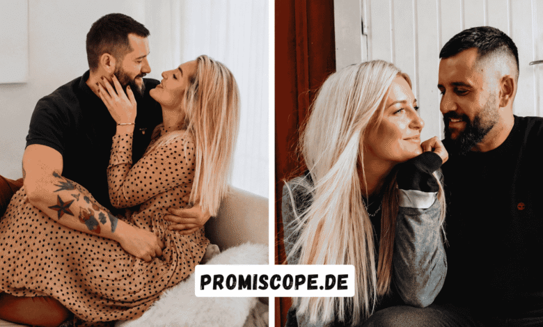 karo kauer freund
