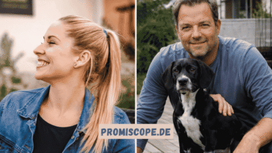martin rütter und conny sporrer getrennt