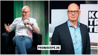matthias deiß krankheit