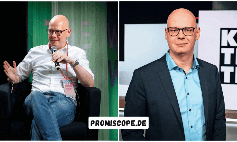 matthias deiß krankheit