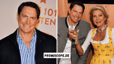 mit wem ist benjamin bieneck verheiratet