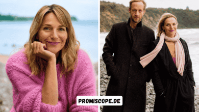 praxis mit meerblick