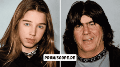 sandra hirt ofarim