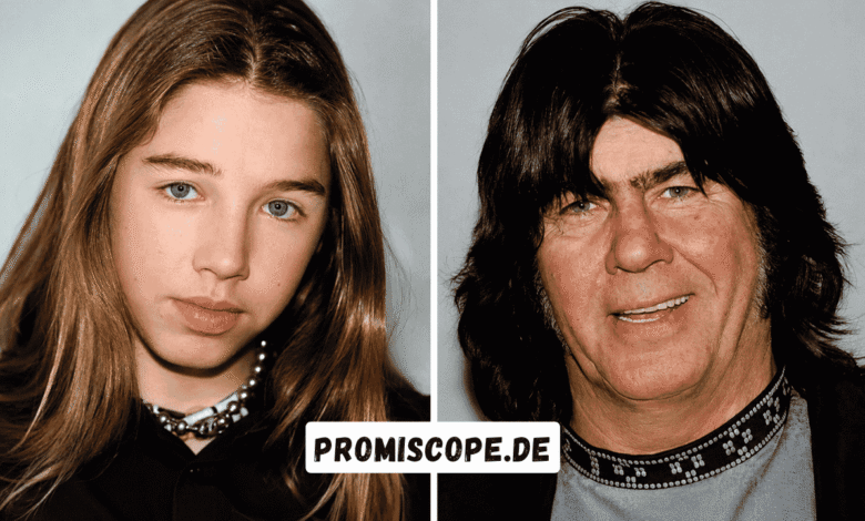 sandra hirt ofarim