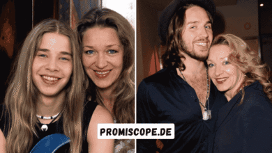Sandra Ofarim