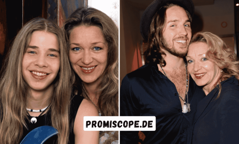 Sandra Ofarim
