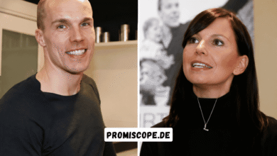 teresa enke neuer freund