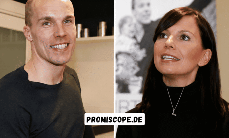 teresa enke neuer freund