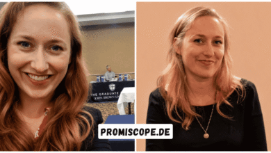 woran starb melanie olmstead
