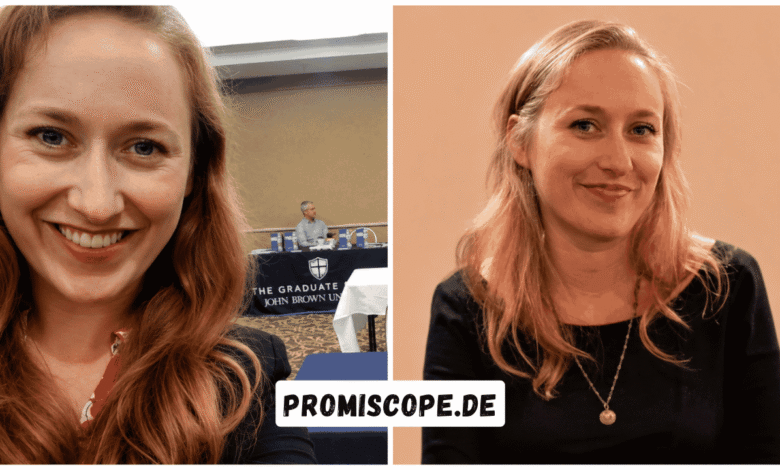 woran starb melanie olmstead