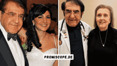 Delores Nowzaradan