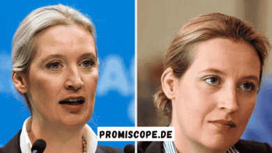 alice weidel ohrprothese