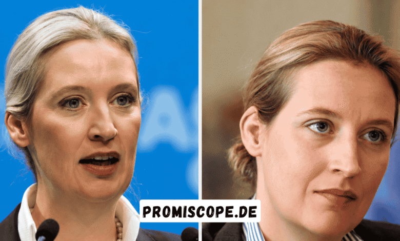 alice weidel ohrprothese