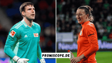 almuth schult ehemann bilder