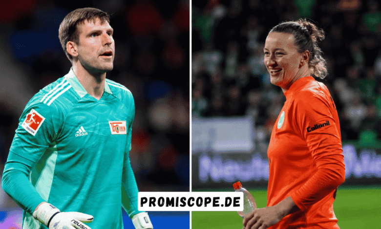 almuth schult ehemann bilder