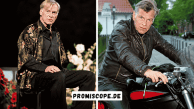 Benedict Freitag Schlaganfall