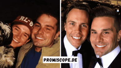 eloy de jong partner todesursache