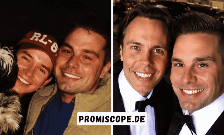 eloy de jong partner todesursache