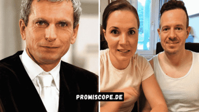 hat matthias klagge kinder