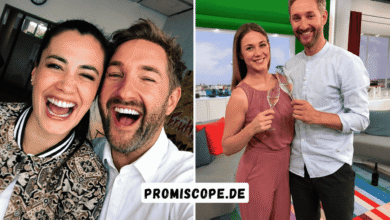 hochzeit alina boschmann ehefrau