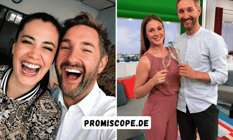 hochzeit alina boschmann ehefrau