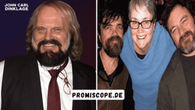 john carl dinklage
