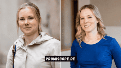 julia ruhs freund