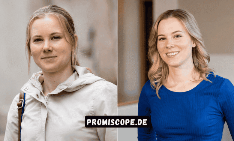julia ruhs freund