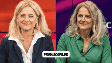 kristina dunz krankheit