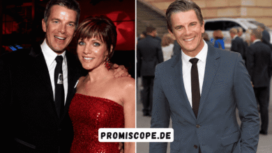 laurin lanz bilder