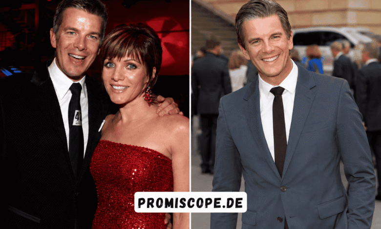 laurin lanz bilder