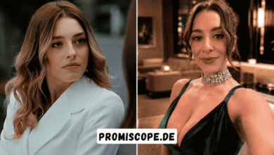 marwa eldesouki verheiratet