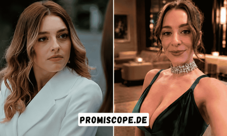 marwa eldesouki verheiratet