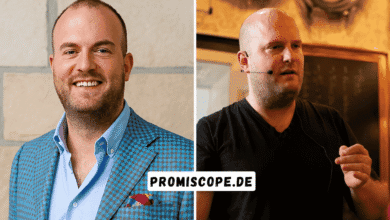 niclas rehmann vermögen
