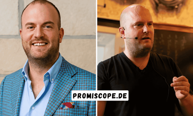 niclas rehmann vermögen