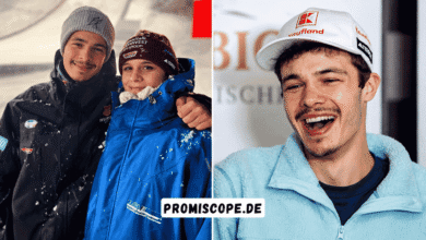 philipp raimund familie