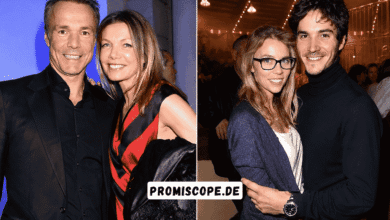 sina bianca hentschel freund