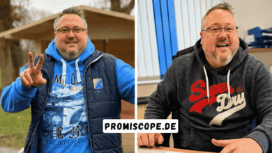 ron johanning insolvenzbekanntmachungen