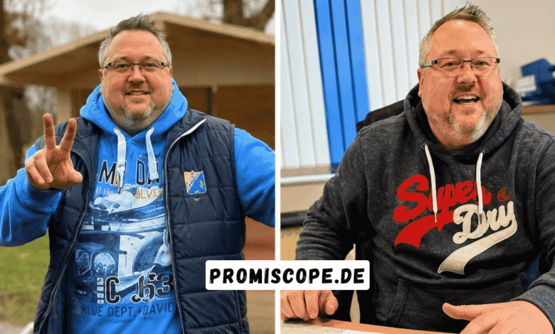 ron johanning insolvenzbekanntmachungen