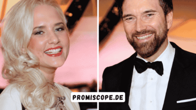 sarah knappik aktueller freund