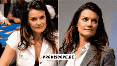 sarina silbereisen-feuchter