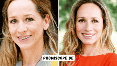 tamina kallert kinder