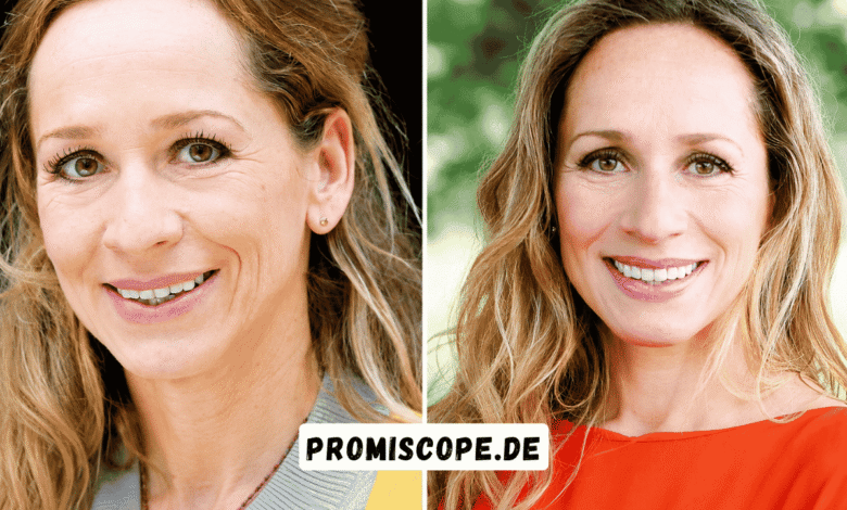 tamina kallert kinder