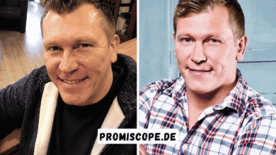 trödeltrupp moderator tot