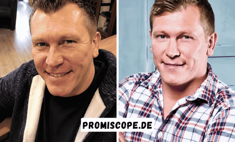 trödeltrupp moderator tot