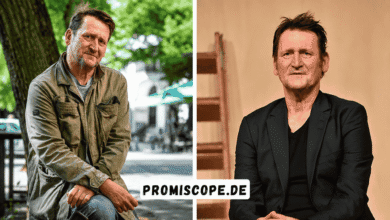 welche krankheit hat ingo naujoks